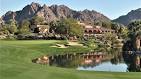 The Quarry at La Quinta - Where the Grass is Always Greener on ...
