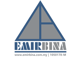 Hafiez has over 15 years of professional experience in fields of accounting and auditing. Emir Bina