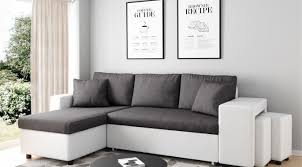 Намери ни онлайн или на 0894 300 452. Glov Divan Model 48 Furniture Sectional Couch Home Decor