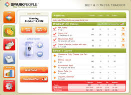best calorie tracking apps to count