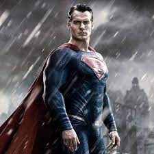 Superman character » superman appears in 16258 issues. Will Batman V Superman Manage To Revive The Most Difficult Comic Book Superhero Of All The Atlantic
