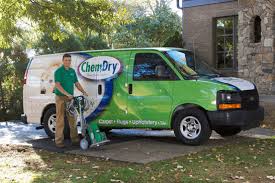 top rated carpet cleaning dayton ohio