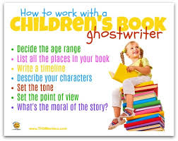 Book Ghost Writer  Editor  Marketer and Publisher     All in One 
