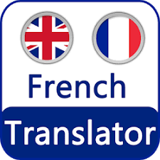 Find out now by taking this quiz. French English Translator Quick Translation Apk Apkdownload Com