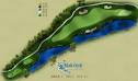 Course Layout - Shale Creek Golf Club