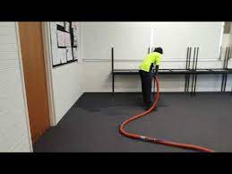carpet cleaning adelaide professional