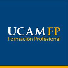 Instituto de FP San Antonio (@UCAMFP) / Twitter