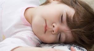 Establishing Good Sleep Habits 12 To