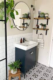 50 Small Bathroom Ideas Bathroom
