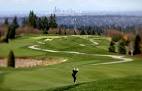 Advisers say they were stiffed out of millions in Oki Golf mega ...