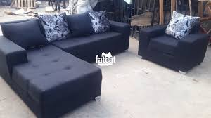 complete set of chairs lagos