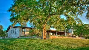 hill country ranch up for grabs comes