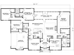 plan 025h 0153 the house plan