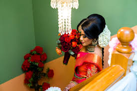 hindu wedding source