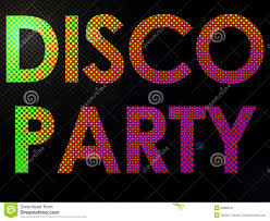 Mikelo - Disco May Party 2014
