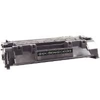 Hewlett Packard Hp Cf280a Hp 80a Compatible Laser Toner