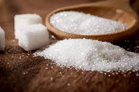 Jak cukier rafinowany działa na ludzki organizm? – Zdrowie Wprost