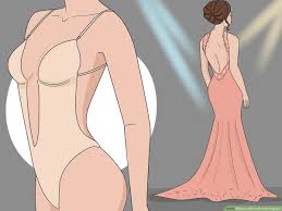 how to win a beauty pageant with