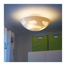 Click on image to zoom. Home Outdoor Furniture Affordable Well Designed Ceiling Lamp White Ceiling Lamp Childrens Lighting