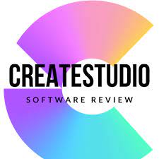 Create studio pro: BusinessHAB.com