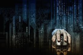 hacker dark web million accounts data breach cybersecurity training education