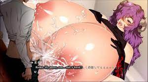 Watch Breast Expansion Wish - Hentai Game, Visual Novel, Breast Expansion  Porn - SpankBang