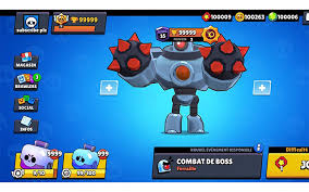 Get instantly unlimited gems only by clicking the button and the generator will start. Brawl Stars Hack Cheat Browser Extension Profile Extpose