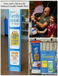 The Best Family Cell Phone Plan Data