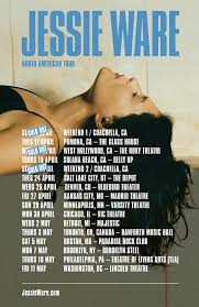 images?q=tbn:ANd9GcQJt_Qmz-iTqa2Vr8n2si4ZDB64aQ5cpXYKhG8KJqsXOmgmiQzcJA