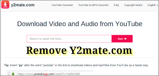Y2mate allows you to convert video from youtube, facebook, video, dailymotion, youku, etc. Cnc Programming