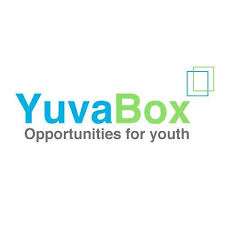 YuvaBox-Jobs and Career for all - Home | Facebook