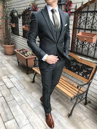 Search moores clothing locations to shop for men's premium tuxedos, suits, shoes, and more. Men S Clothing Near Me Off 79 Online Shopping Site For Fashion Lifestyle