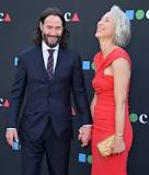 how-old-is-keanu-and-his-gf