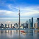 24 Best Things to Do in Toronto, From Downtown to Day Trips ...