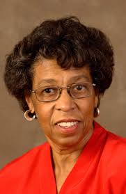 Dr. Yvonne Carter Williams. Hampton and Esther Boswell Distinguished University Professor of Black Studies. Ph.D., Case Western Reserve University; M.A., ... - YCW-body-yvonnewilliams
