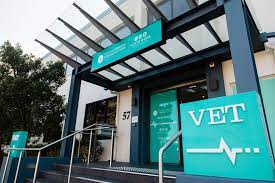 North shore hospital is accessed by shakespeare road in takapuna, and is situated on the shores of lake pupuke. North Shore Specialist Hospital Vet Specialist Referrals