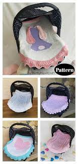 Pin On Knitting