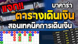 บอล ยูโร 2020 ตาราง,gclub casino online download,คา สิ โน รับ วอ ล เลท,สอน เล่น coin master,