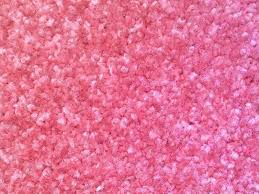 carpet pink per sq ft element