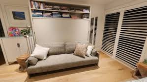 sofa bed in manly area nsw gumtree