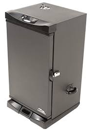 Best Electric Smoker Reviews Of 2019 A Must Read