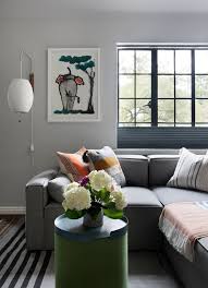 55 Best Living Room Paint Colors To