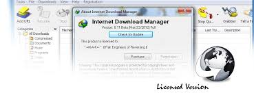 Internet download manager idm 2021 full offline installer setup for pc 32bit/64bit. Internet Download Manager 6 Full Version For Free Home Facebook
