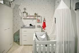 Обзавеждането на бебешка стая е предизвикателство, с което всеки родител или бъдещ миещите се тапети са функционално решение за обзавеждане на бебешка стая, за което ще. Idei Za Bebeshkata Staya Rozali Com