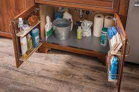 yorktowne cabinetry care and cleaning
