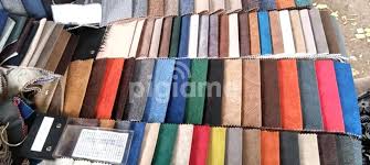 stain resistant turkish sofa fabrics in