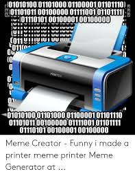 Office space printer meme generator the fastest meme generator on the planet. Office Space Printer Meme Generator