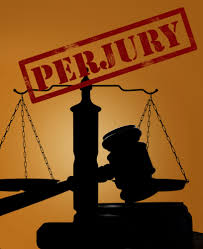 Check spelling or type a new query. What Happens If You Commit Perjury In Family Court Best Family Law Attorneys Near Me Divorce Attorneys Near Me Familyattorneysnearme Com