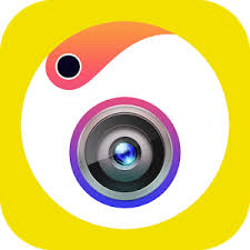 Free download latest download b612 versi lama for android here and enjoy it with your phone. Camera 360 Apk Free Download For Mobile Camera 360 Apk Gratis Download For Android Camera 360 Is A Photo Taking App That Can Meet All Of The Most Difficult Requirement Of Users