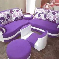 Model dengan warna mewah akan ini menambah nilai tersendiri, sehingga tampil elegan. Jual Sofa Minimalis Modern Kursi Ruang Tamu Murah Terbaru Jakarta Utara Aumicollect379 Tokopedia